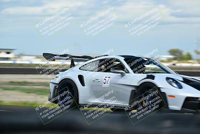 media/Mar-30-2025-Audi Club (Sun) [[b708a45994]]/D group/Session 3 (Turns 5 and 6)/
